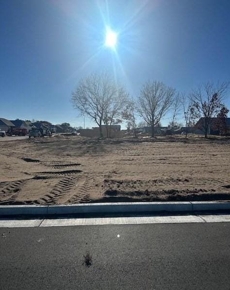 0 Golden Gate Way #Lot 13 Block 3, Holmen, WI 54636 - MLS 1860753 for Sale