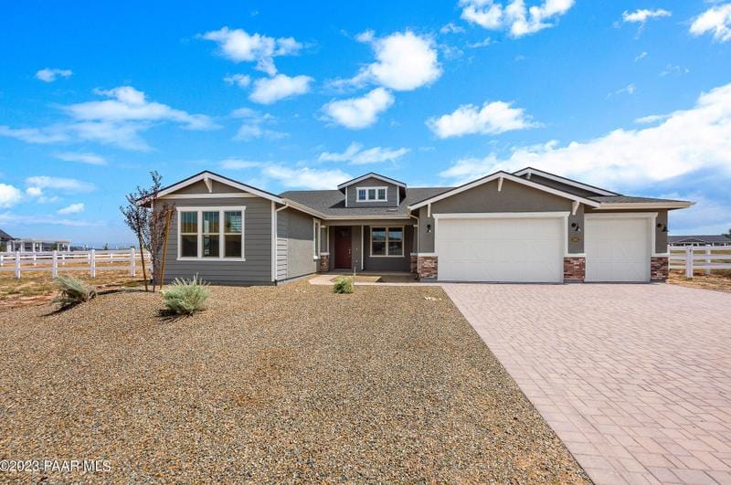 2865 Nelson Ln, Chino Valley, AZ 86323 - MLS 1059386 for Sale