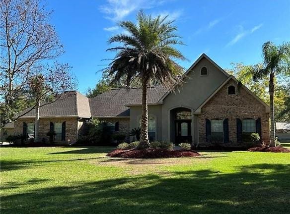 57440 Archie Rd - Slidell, LA 70461 - Home For Rent