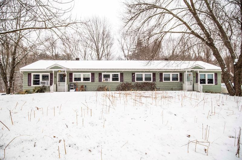 37 N Lowell Rd, Windham, NH 03087 - MLS 4982623 for Sale