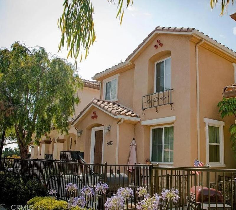 2813 Yacht Way, Oxnard, CA 93035 - MLS OC24007142 for Sale