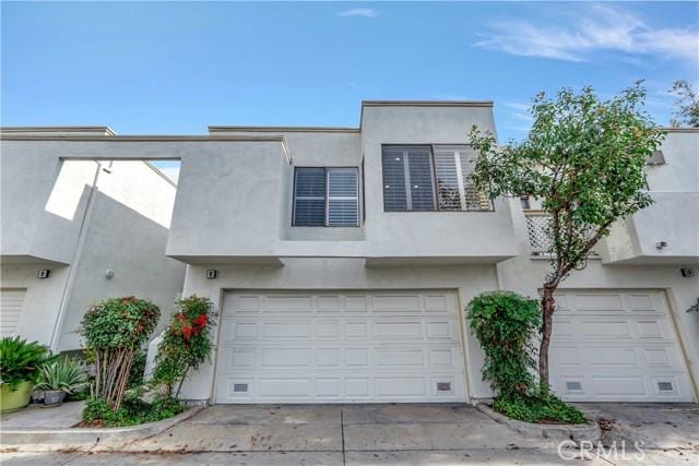 5727 E Stillwater 9, Orange CA 92869 for Sale
