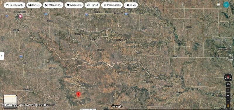 State Hwy 70, Other - Not in list, TX 79261 for Sale