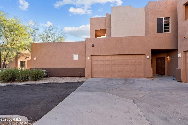 39 Northridge Cir, Wickenburg, AZ 85390  MLS# 6625545 for Sale