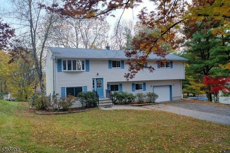 Clinton, Hunterdon County, NJ House for sale Property ID: 418268343