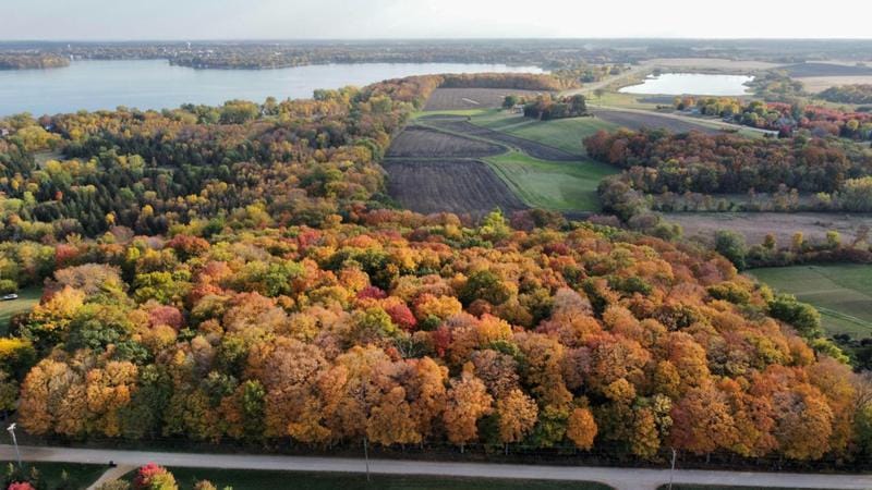 11275 66TH ST, Waconia, MN 55387 Land For Sale  MLS# 6467721