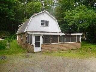 Pine Hill, WARREN, NH 03279  617009885 for Sale