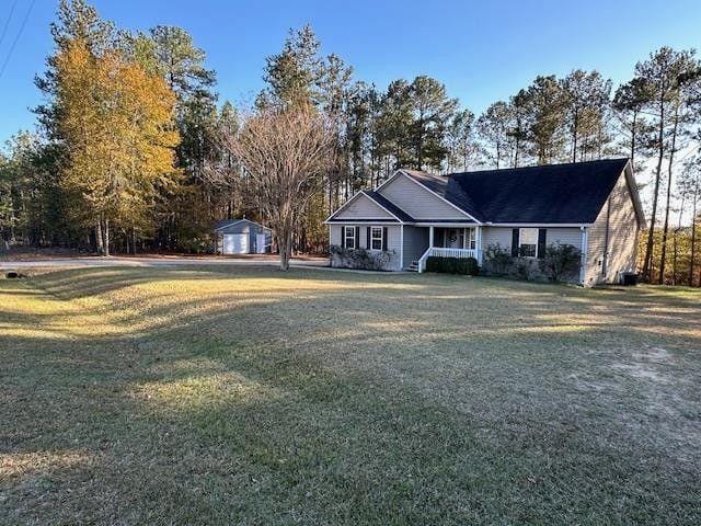 Milledgeville, Baldwin County, GA Lakefront Property, Waterfront Property, House for sale Property ID: 418463323