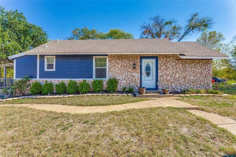 2922 NW 19th St, Fort Worth, TX 76106  MLS# 20452746 for Sale