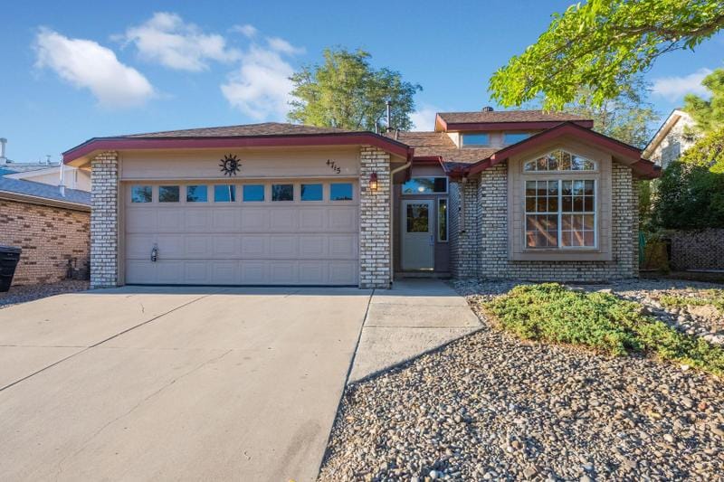 Albuquerque, Bernalillo County, NM House for sale Property ID: 417778658