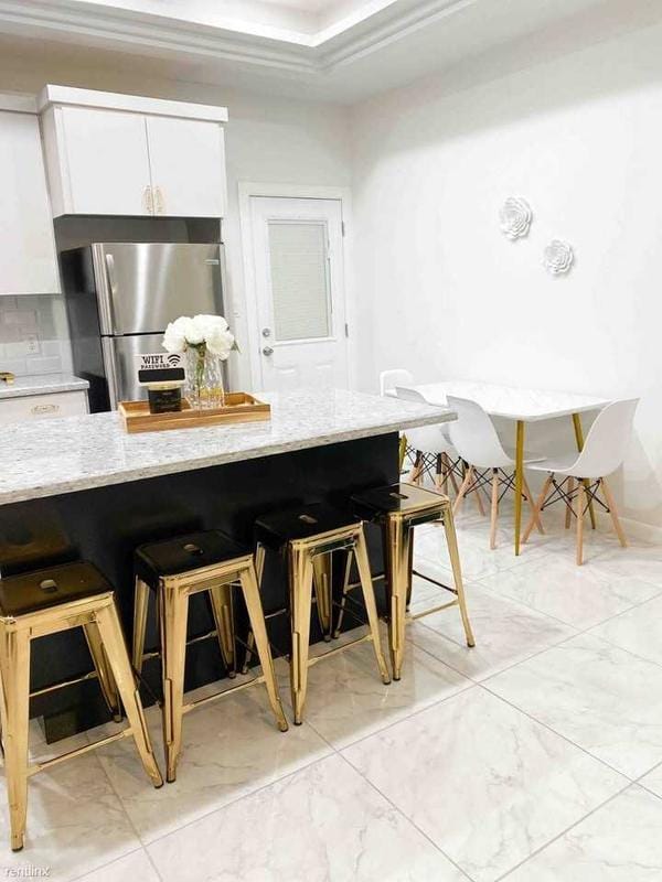 2B/2B  313 Rafael Dr for Sale
