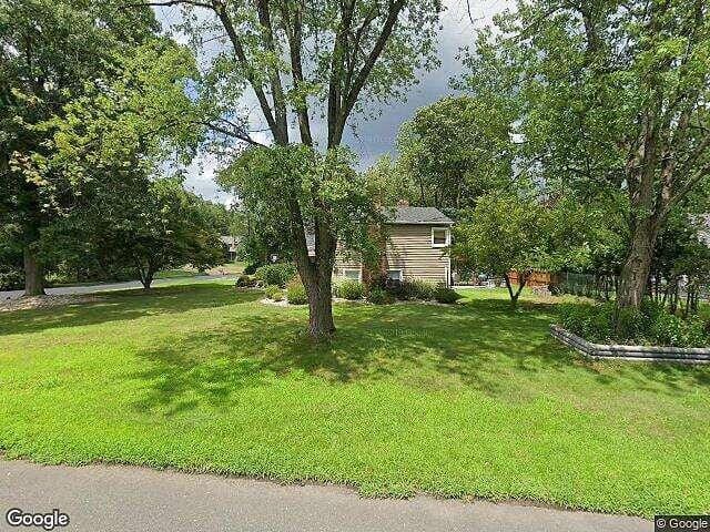 Stanley, RIVER VALE, NJ 07675  605547050 for Sale