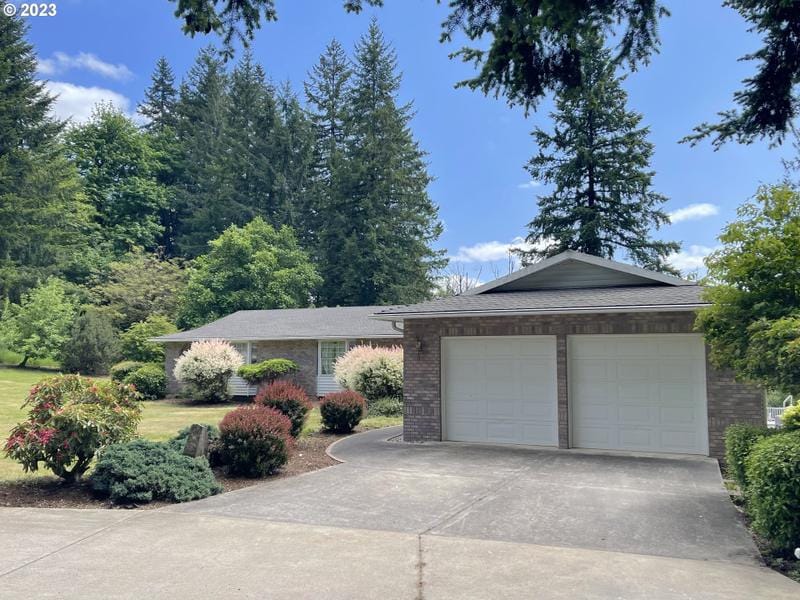 34566 SE GUNDERSON RD, Sandy OR 97055 for Sale