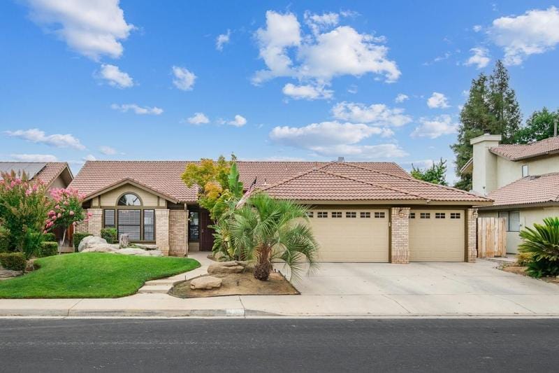 Clovis, Fresno County, CA House for sale Property ID: 415592048