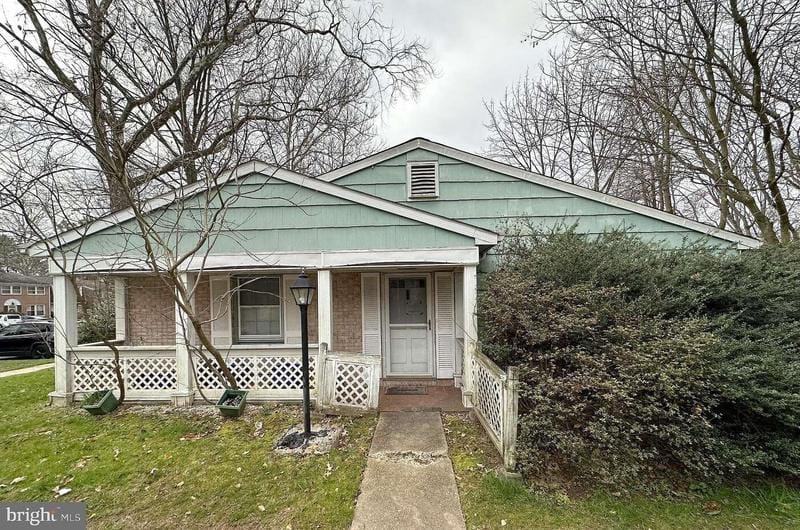 Woodenhawk, COLUMBIA, MD 21044  602222518 for Sale