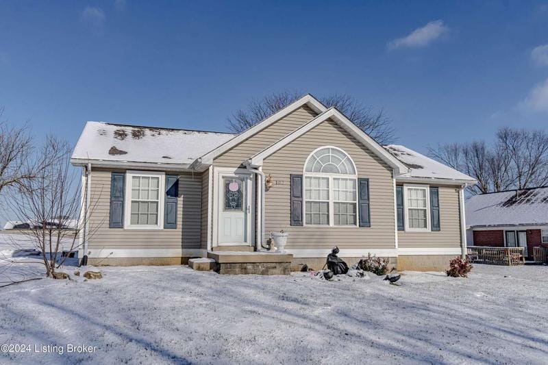 103 Buckeye Dr, Bardstown, KY 40004  620849043 for Sale