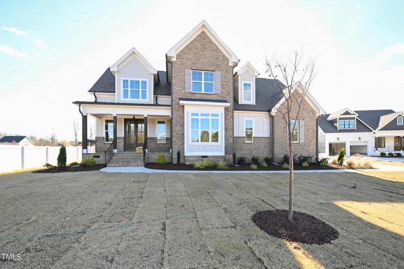 81 Maeview Ln, Raleigh, NC 27603  MLS# 2528929 for Sale