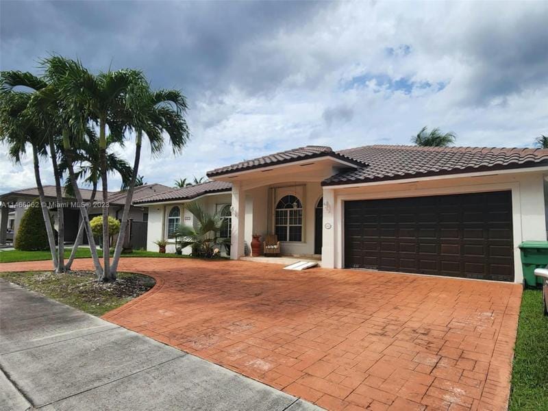 14271 SW 30TH ST, Miami, FL 33175 Single Family Residence For Sale  MLS# A11466962