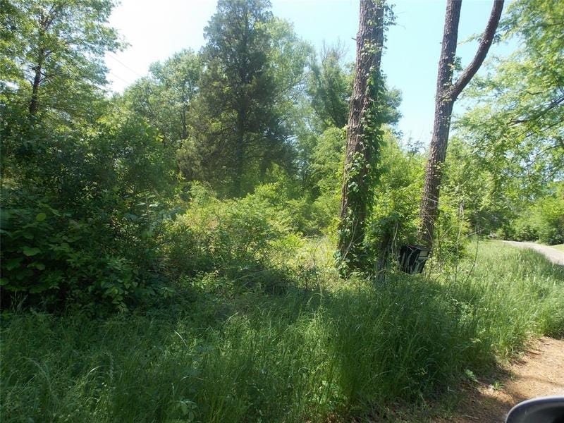 123 Lakeview Dr, TRINIDAD, TX 75163 for Sale