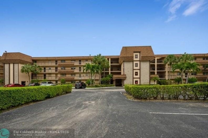 6000 NW 2nd Ave #437, Boca Raton, FL 33487 - MLS F10416250 for Rent