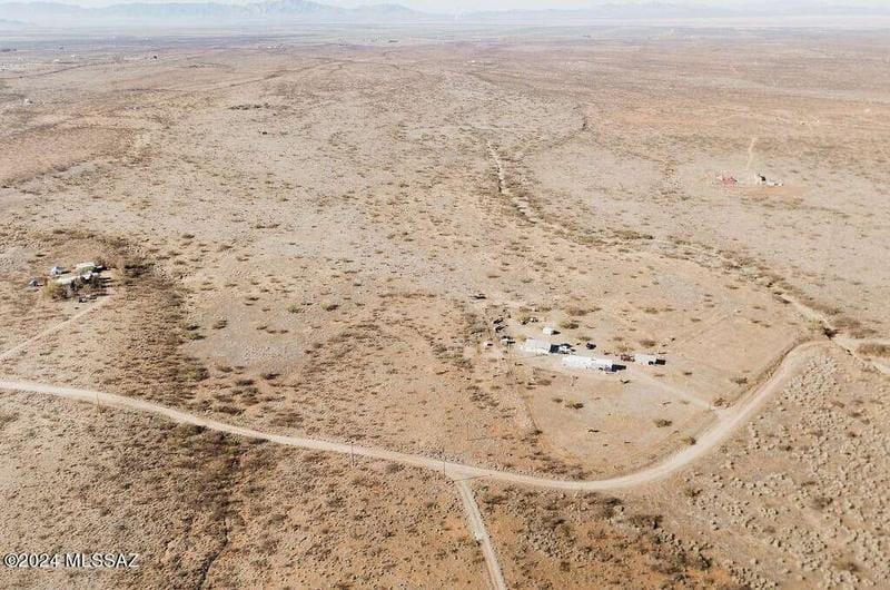 6325 S Bascom Trail, Willcox, AZ 85643  615137981 for Sale