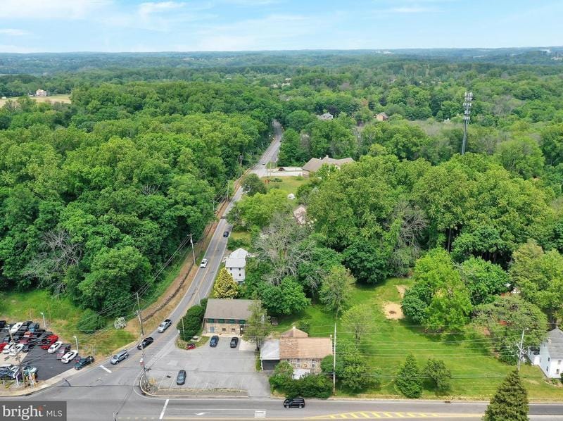 1345 Middletown Rd, Glen Mills, PA 19342 - MLS PADE2047256 for Sale