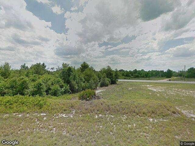 Homosassa, POINCIANA, FL 34759  608576743 for Sale