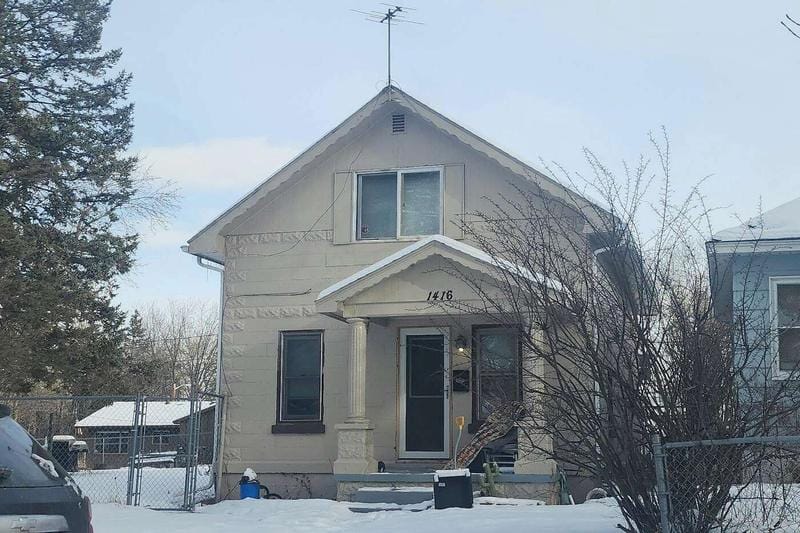 105Th, DULUTH, MN 55808  620599500 for Sale