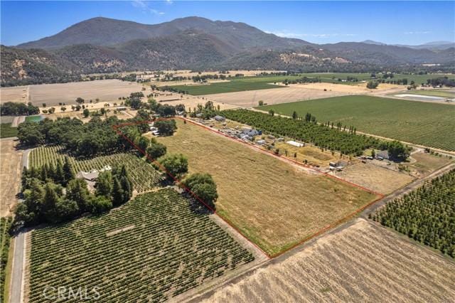 3855 Gaddy, Kelseyville CA 95451 for Sale