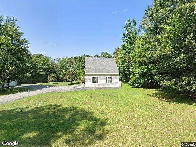 Beacon Hill, PEMBROKE, NH 03275  618831421 for Sale