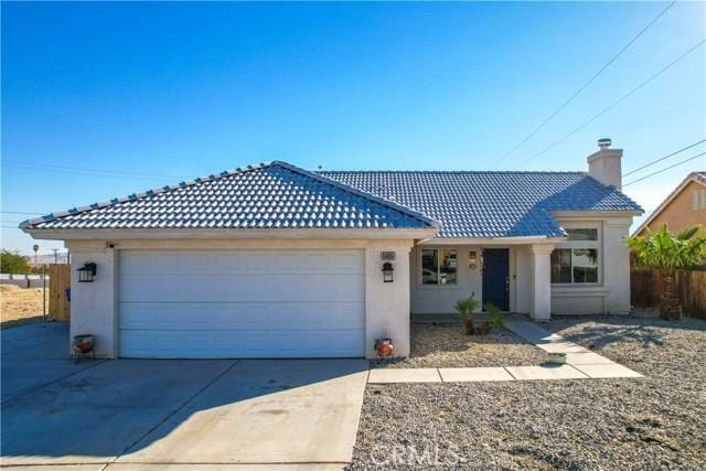66051 10th, Desert Hot Springs CA 92240 for Sale