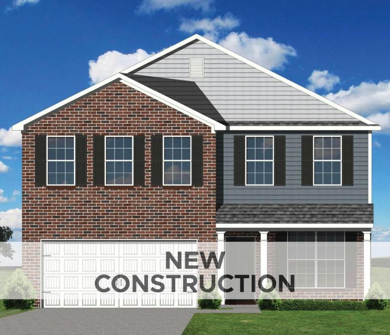 139 HOURGLASS LN, Georgetown, KY 40324 Single Family Residence For Sale  MLS# 24001303