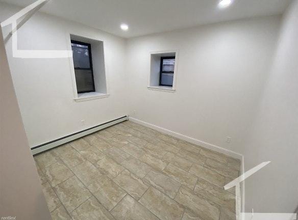 27 Egremont St - Boston, MA 02135 - Home For Rent
