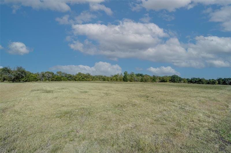 2635 Private Road 1167, Farmersville, TX 75442 for Sale
