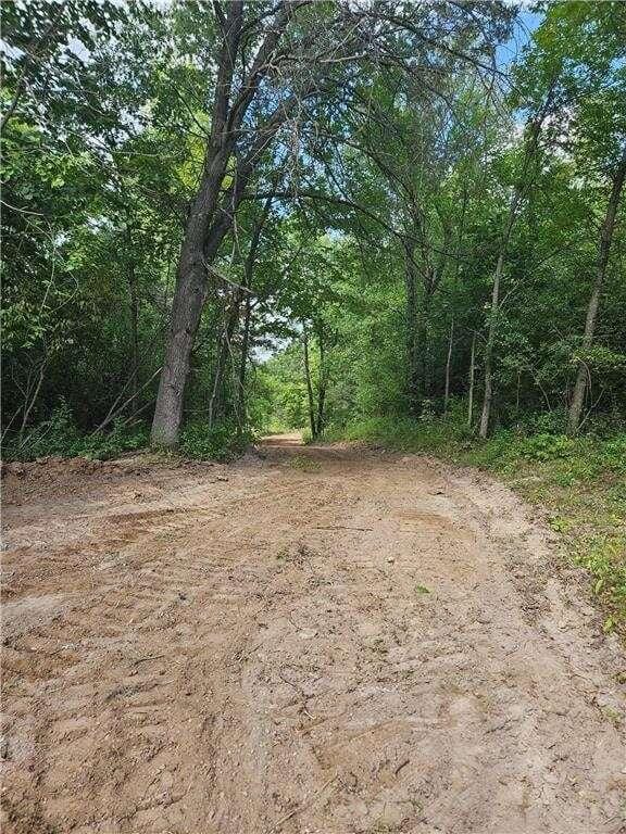 Stark Road, Fish Lake Twp, MN 55032  613982258 for Sale