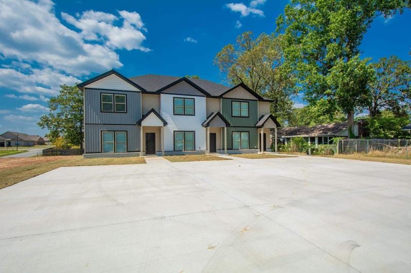 Jacksonville, Pulaski County, AR House for sale Property ID: 417507988