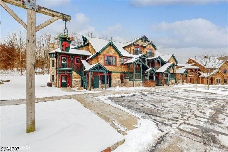 Vernon, Susinteraction County, NJ House for sale Property ID: 418718629