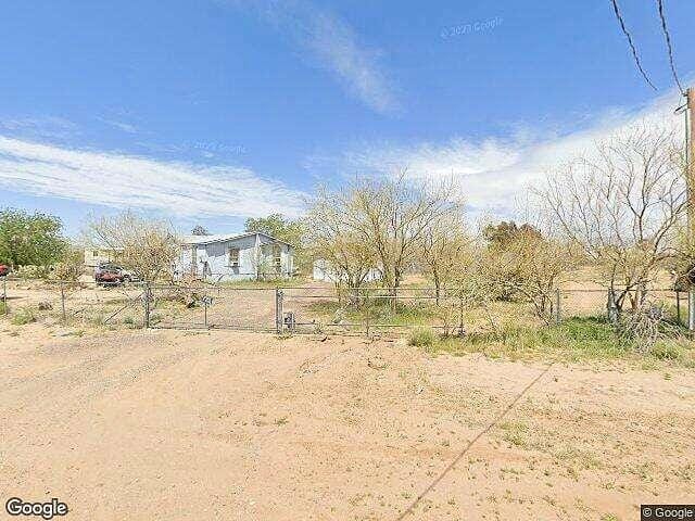 Chino, GOLDEN VALLEY, AZ 86413  604386274 for Sale