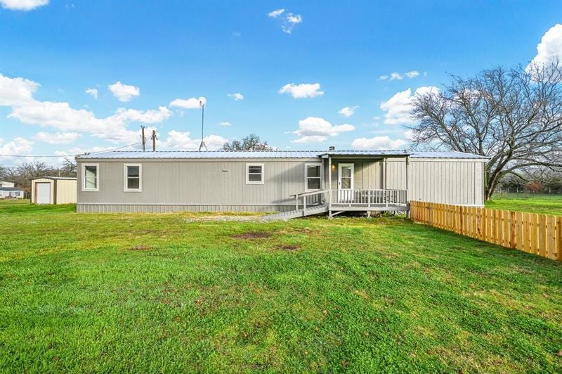 139 Private Road 1328, BRIDGEPORT, TX 76246 for Sale