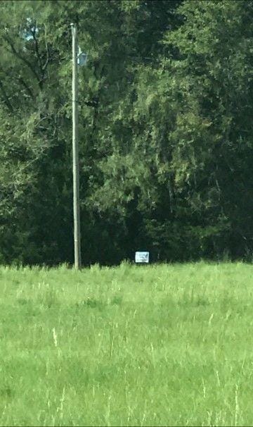 New Blaine, Logan County, AR Undeveloped Land, Homesites for sale Property ID: 336152154