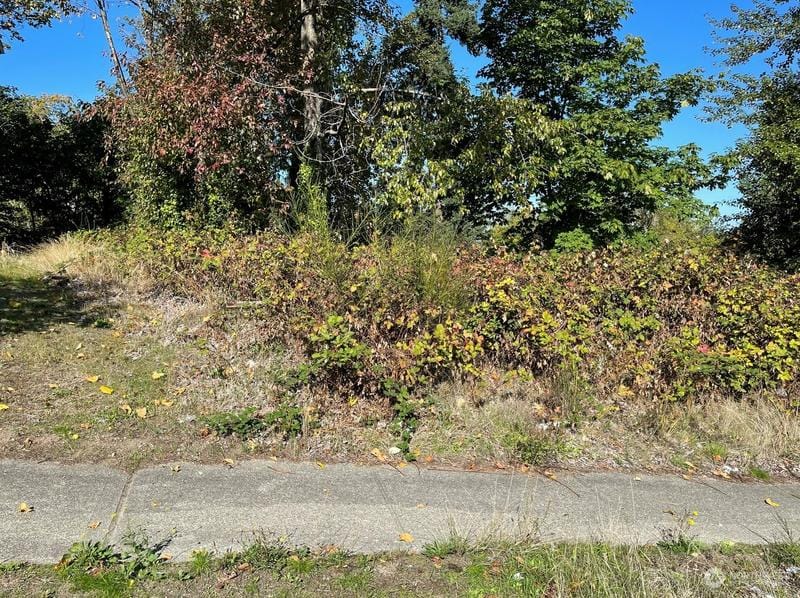 1427 E 38th St, Tacoma, WA 98404 - MLS 2168795 for Sale