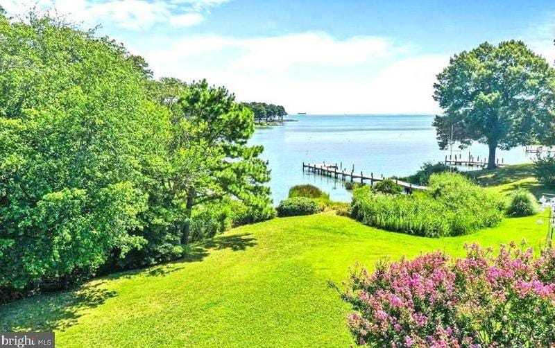 150 Douglas St, Reedville, VA 22539 - MLS VANV2000950 for Sale