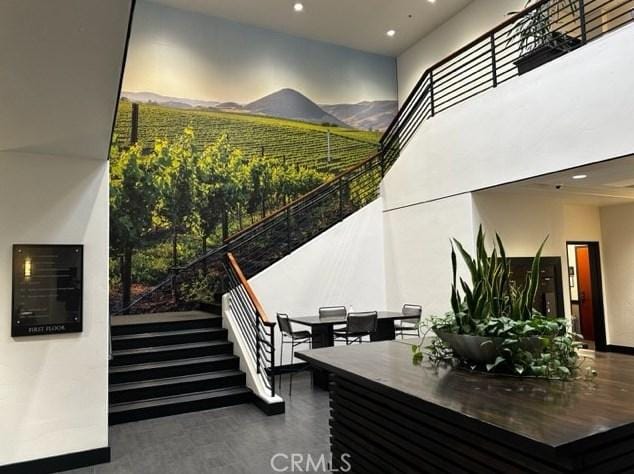 735 Tank Farm Rd #200, San Luis Obispo, CA 93401 - MLS SC23096964 for Sale