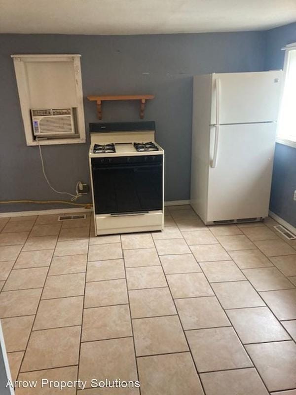 918 S. Bell St. - Unit 1  918 S. Bell St. for Sale