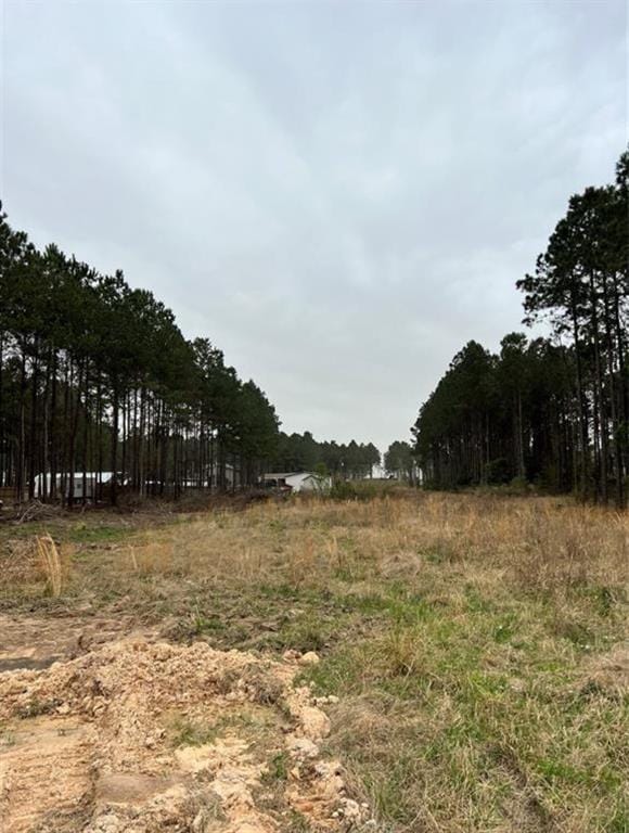 1682 County Road 3560, Cleveland, TX 77327 for Sale