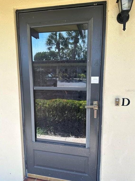 1701 Pinehurst Rd #8D, Dunedin, FL 34698 - MLS T3472766 for Sale
