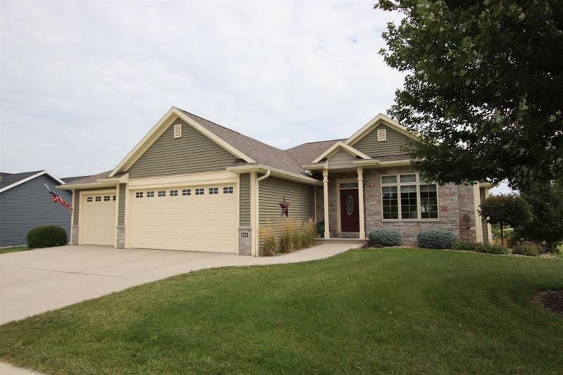 Brownsville, Dodge County, WI House for sale Property ID: 417567889