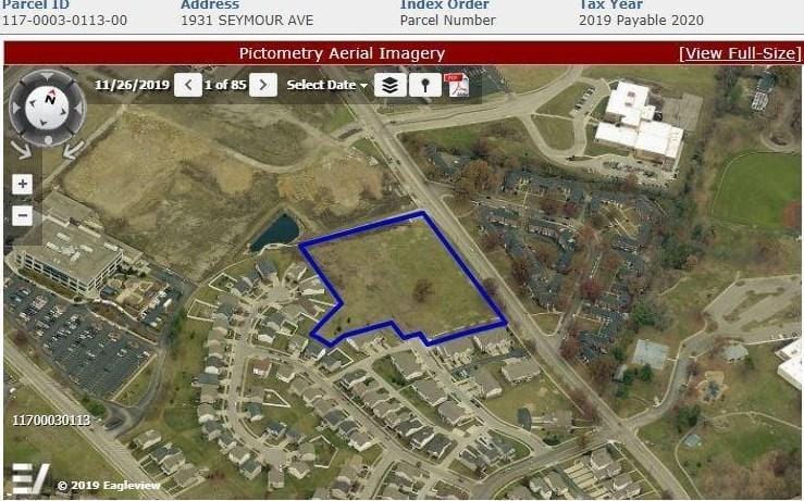 1931 Seymour Ave, Cincinnati, OH 45237 - MLS 1778076 for Sale