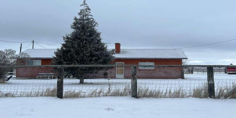 Ferry Butte, BLACKFOOT, ID 83221  619937141 for Sale