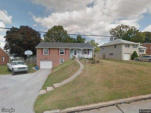 King, DALLASTOWN, PA 17313  604366941 for Sale